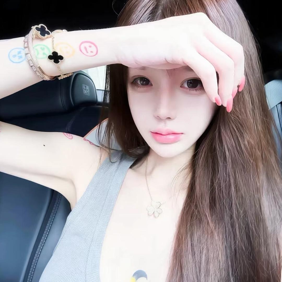 小优大王