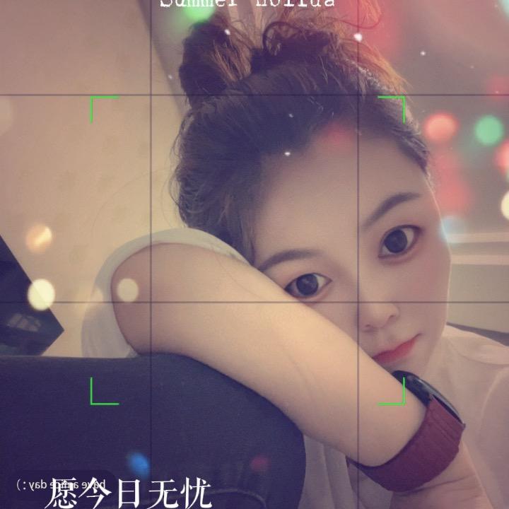 💞静心
