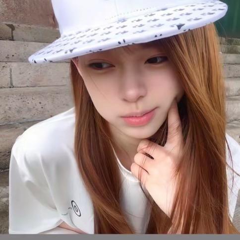 一杯冰美式