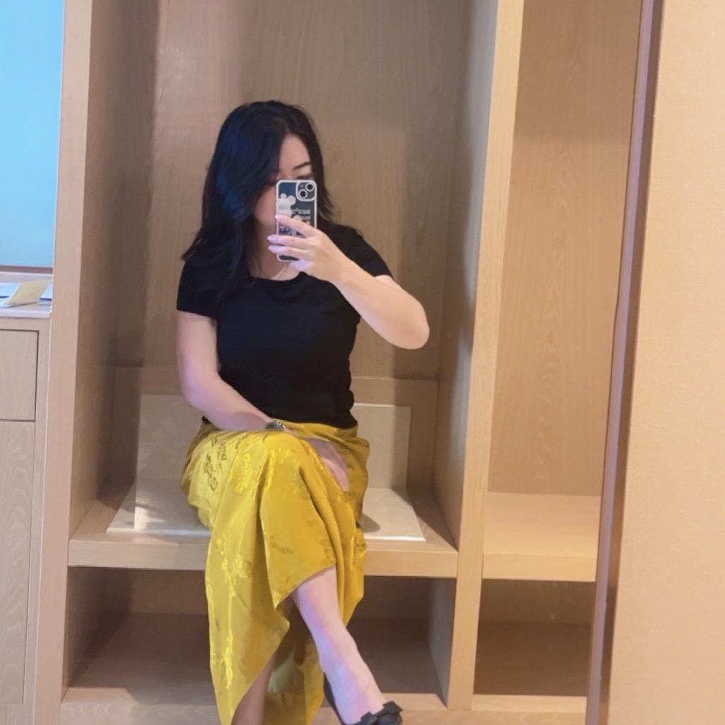 心月（农品优选）