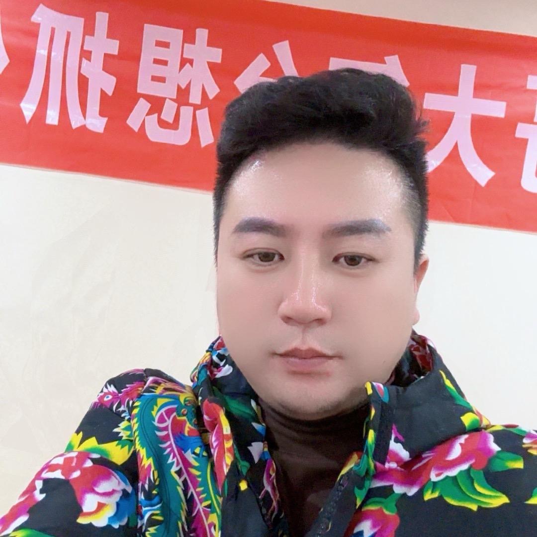 小辉大舞台