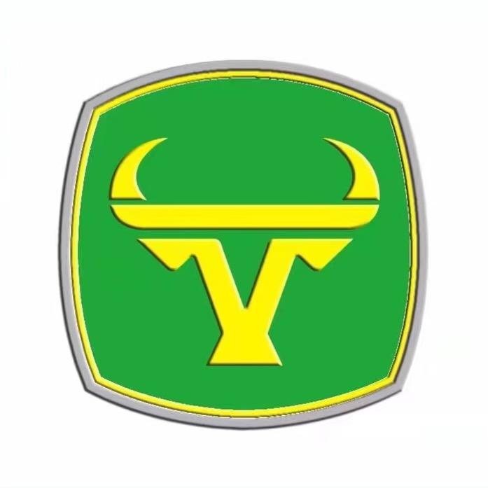 特拉克（潍坊）农业装备有限公司