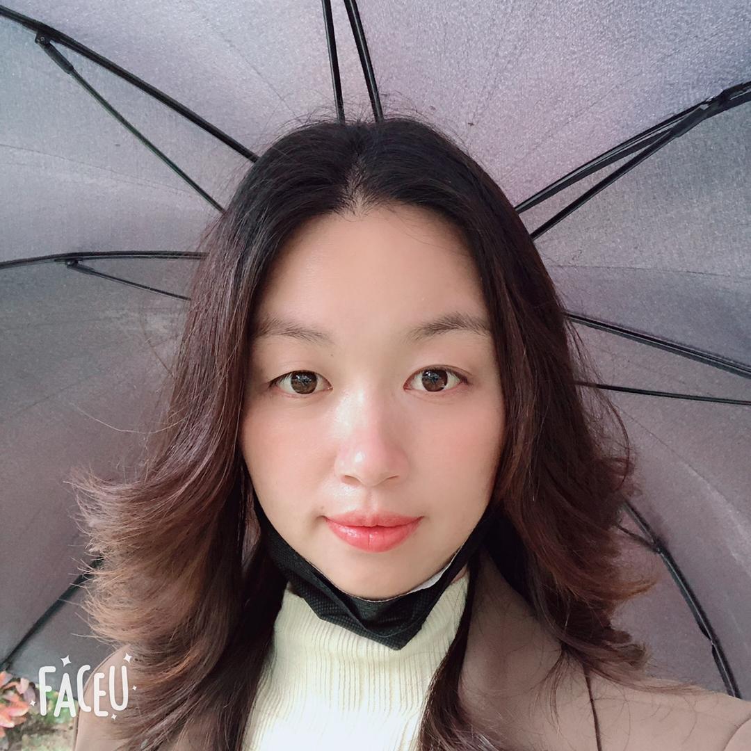 滥情年代丶华丽沉沦的青春