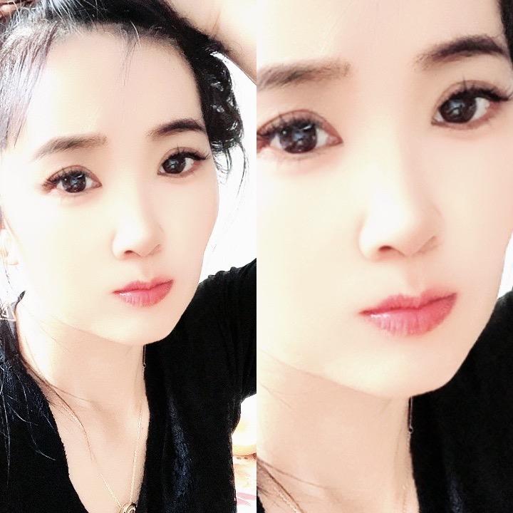 丽人女装精品服饰