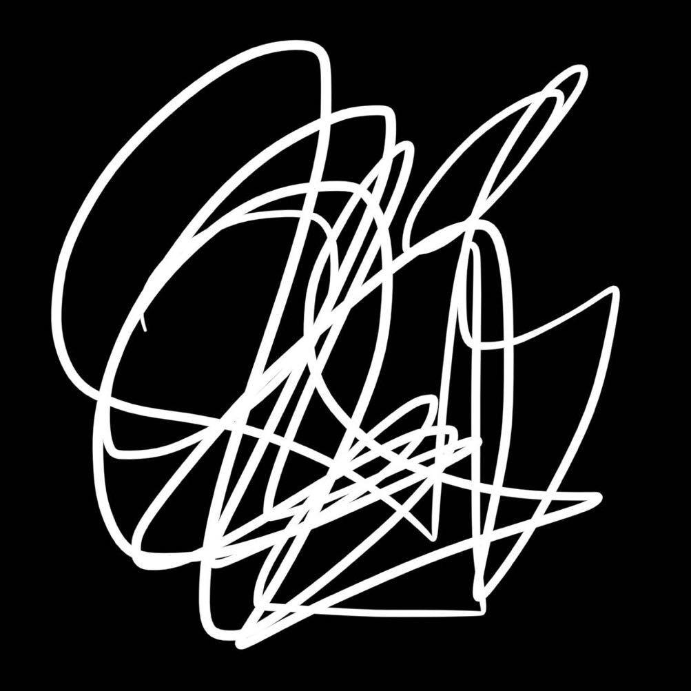 ggg