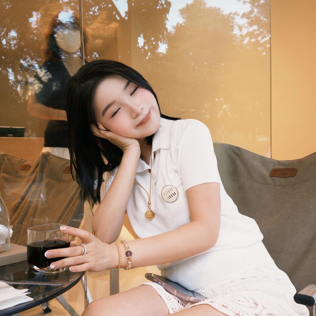 陳陳Ya🧏🏻‍♀️