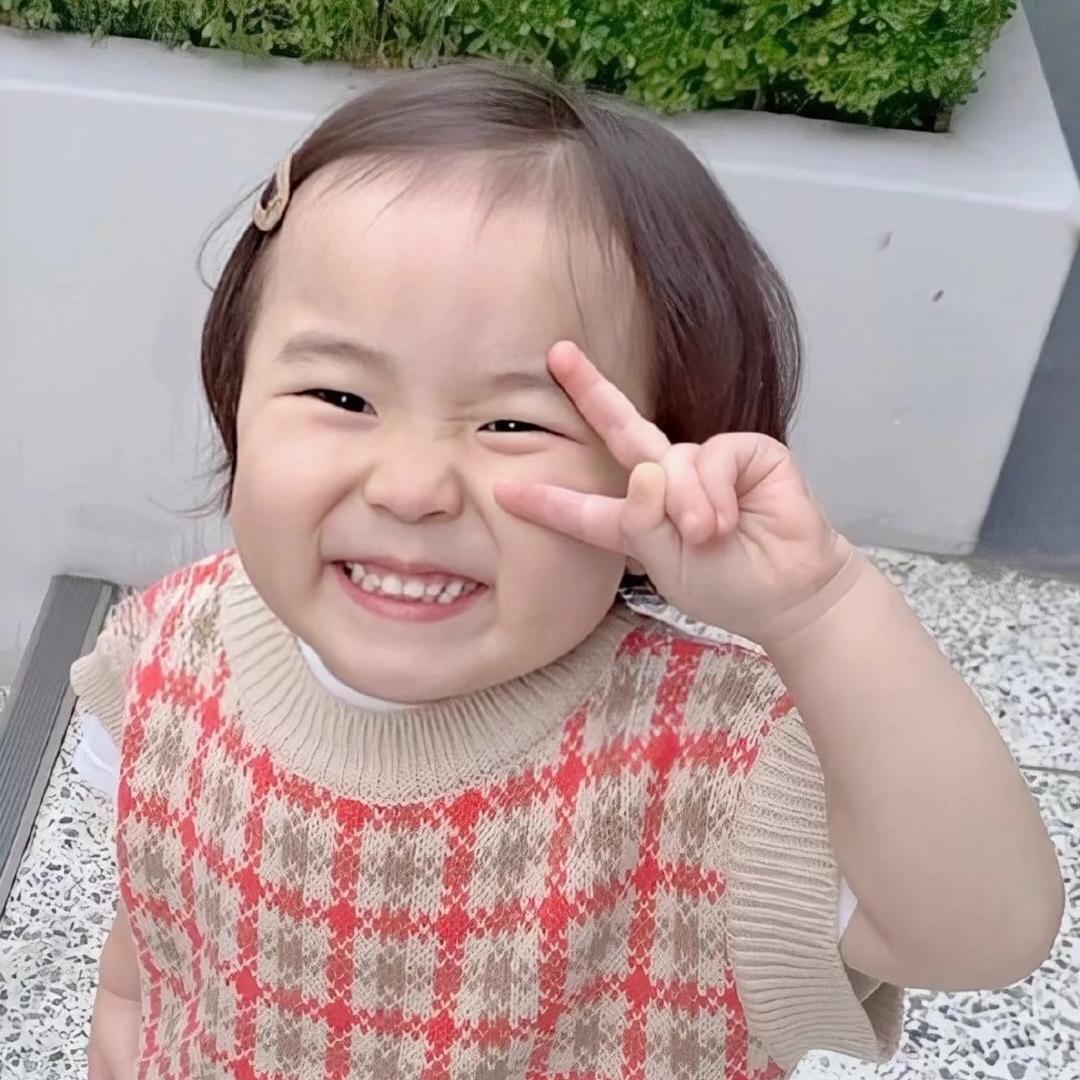 午后恰好吹来的风