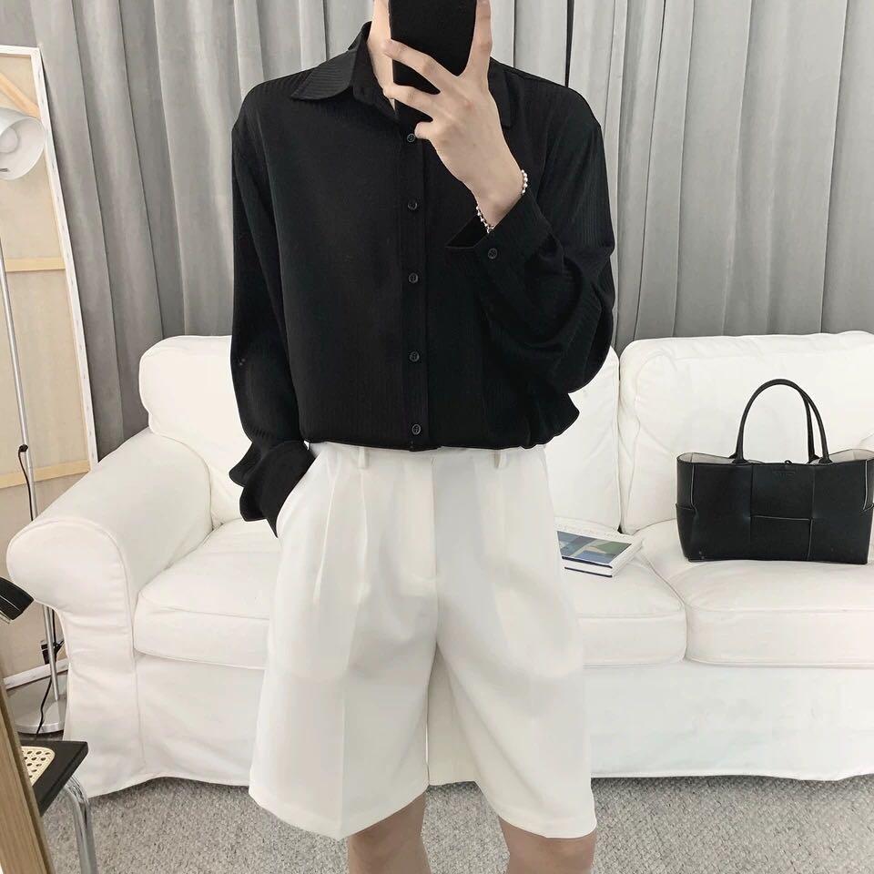 kk睡不着
