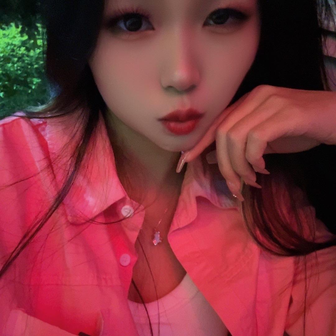 㳹犎孞🐒🐒 （香香）