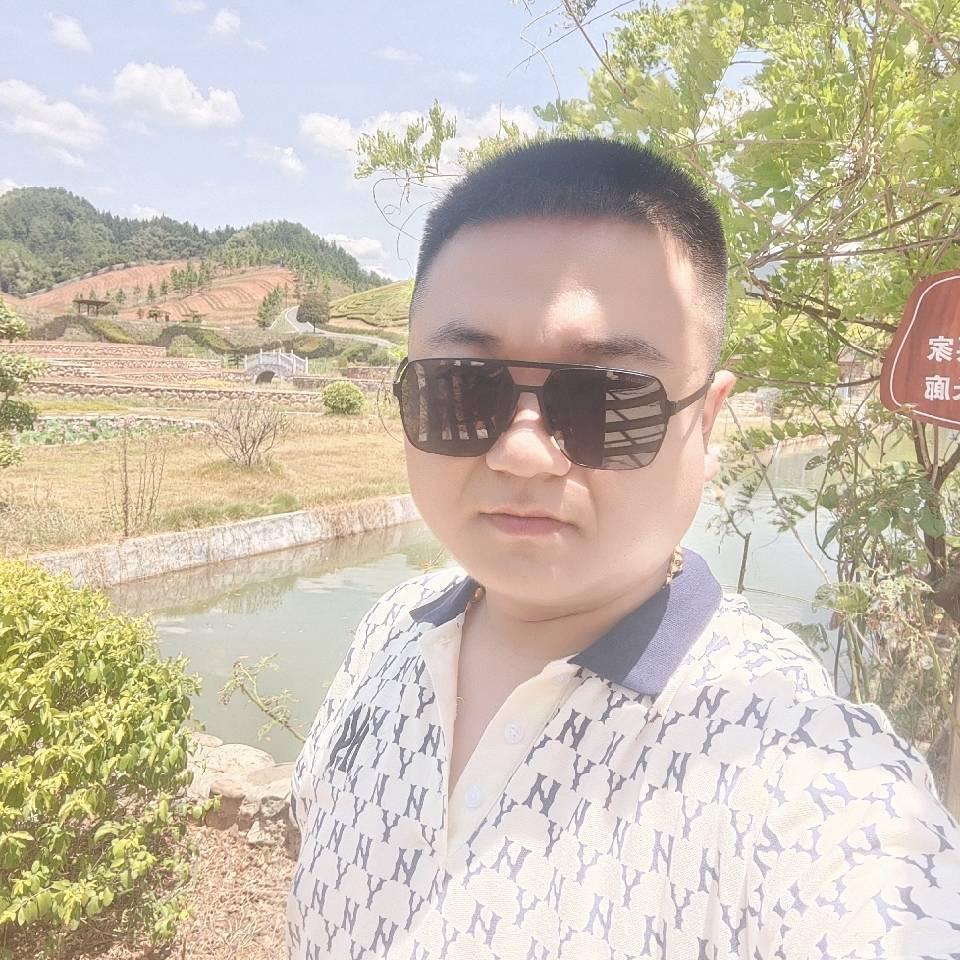 长沙湘益二手车