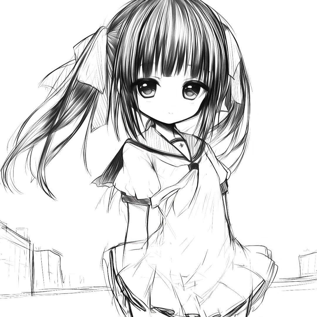 020
