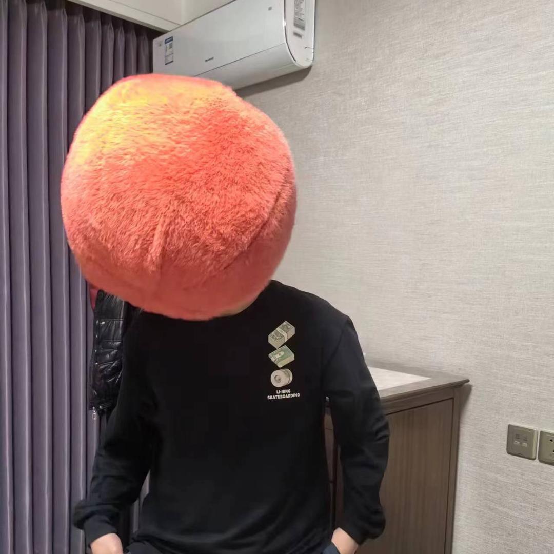 王先生