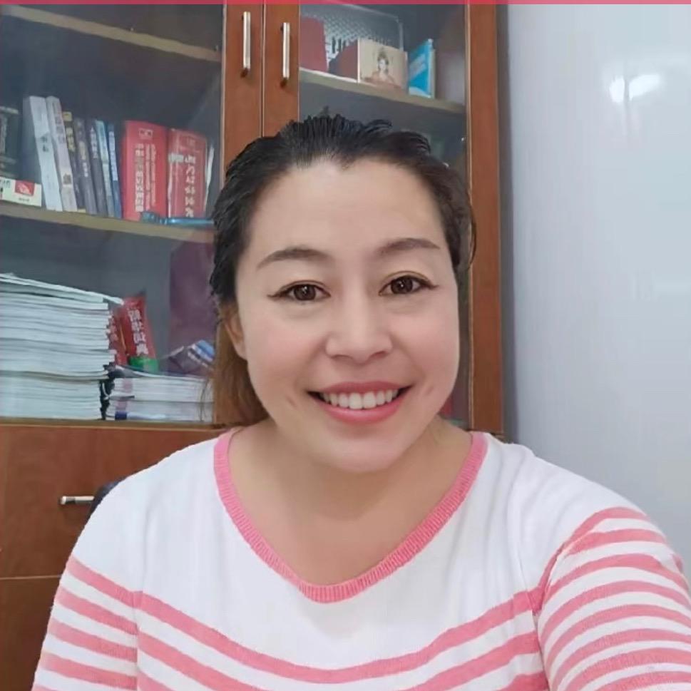 学丽特效