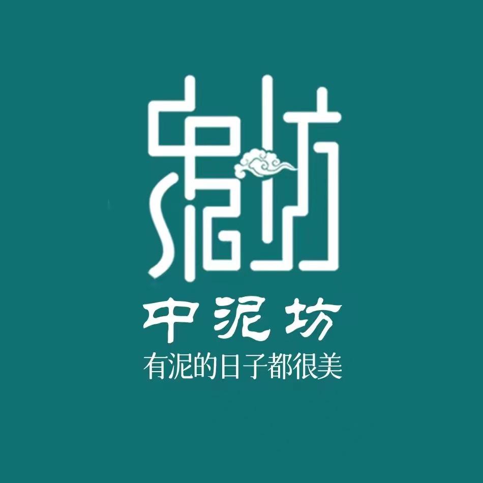 洛南县中泥坊管敏