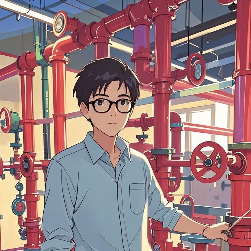 优路消防课堂梦老师