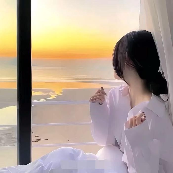 ╪微笑 旳弧度