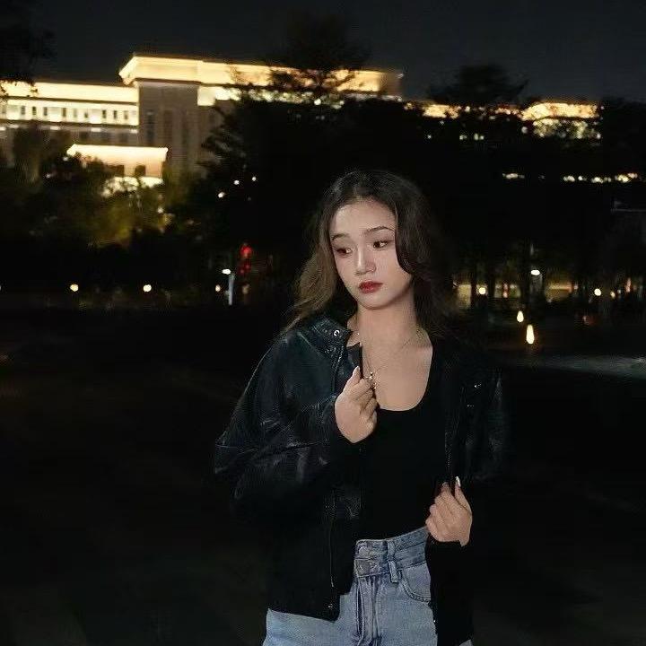 小予说车-新能源货车租赁