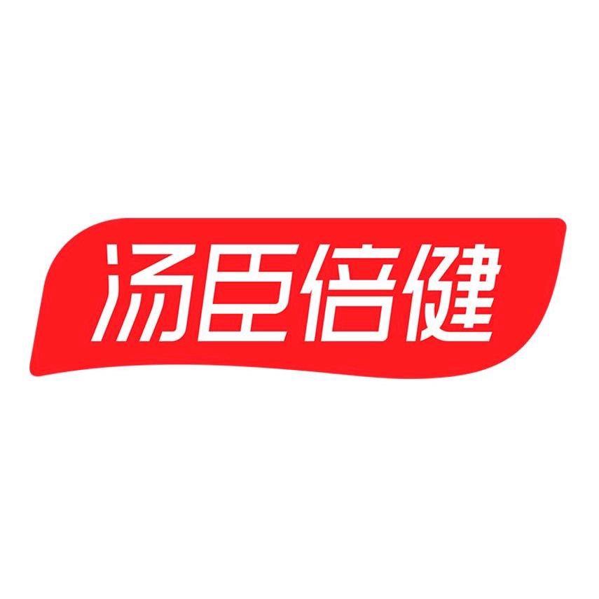 汤臣倍健营养膳食旗舰店