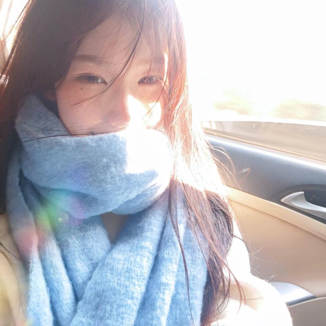 呆恙
