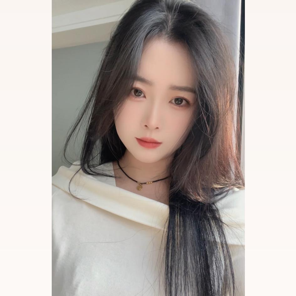 蔡蔡不是菜菜