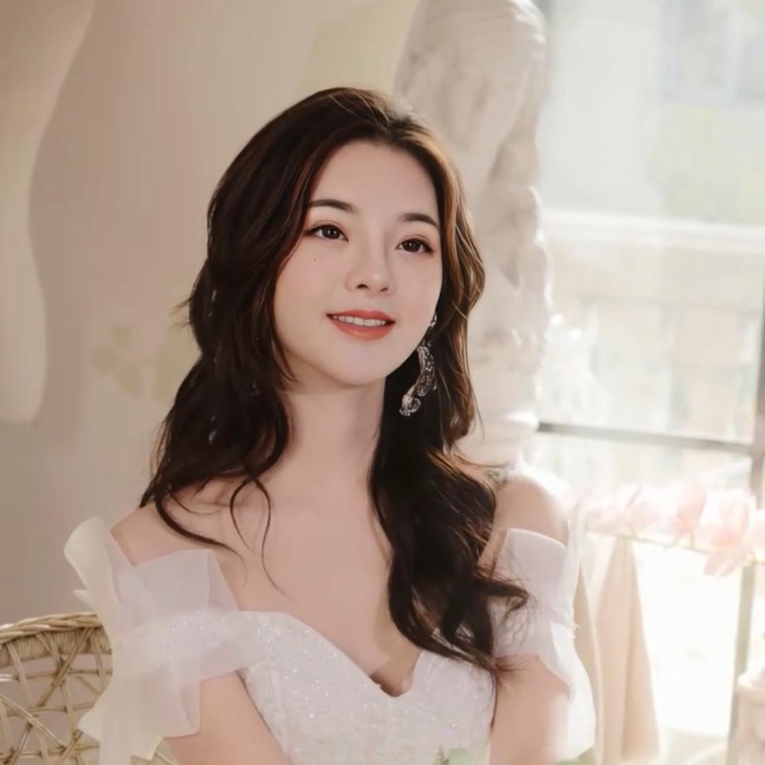 @燕子