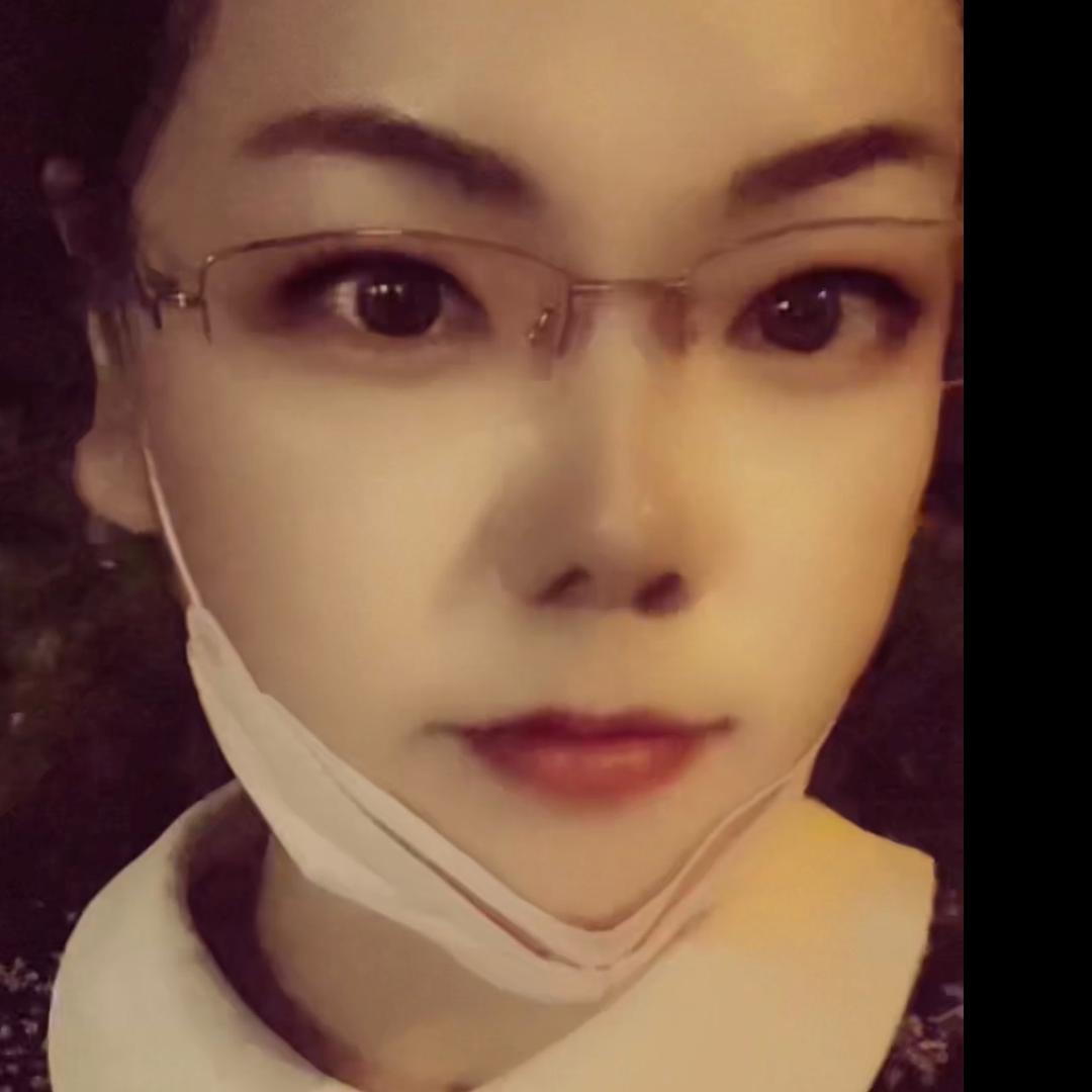 丹尼