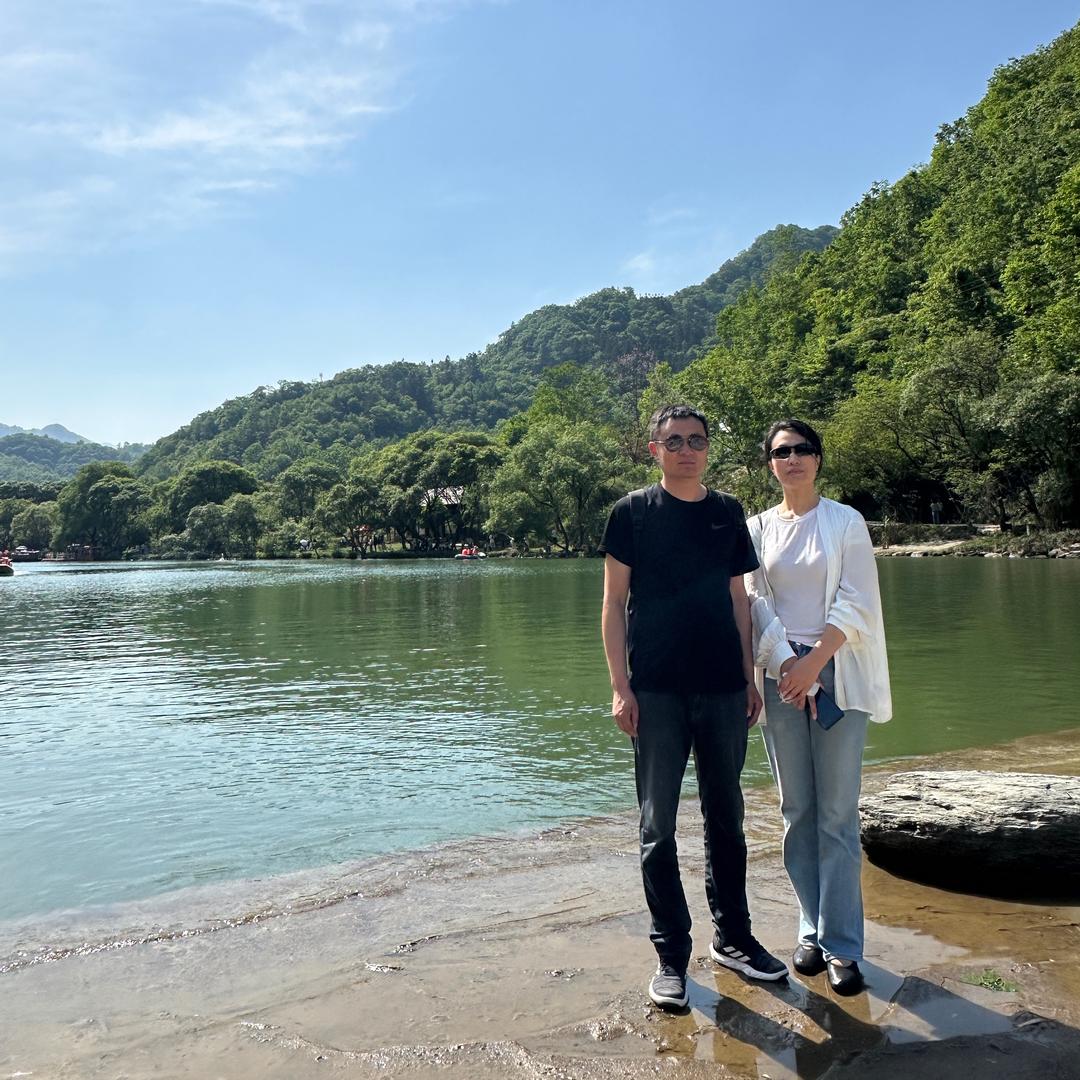 靖远·老百姓2手车