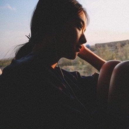 小美、数码产品