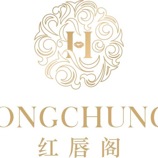 红唇阁的蒙店长