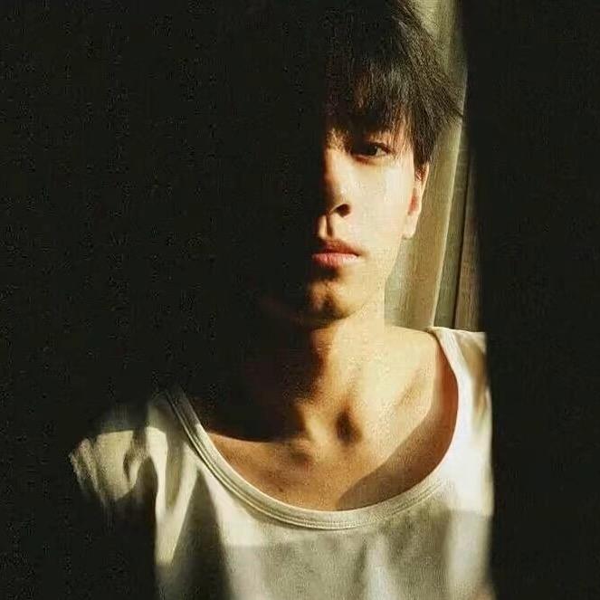 无风云