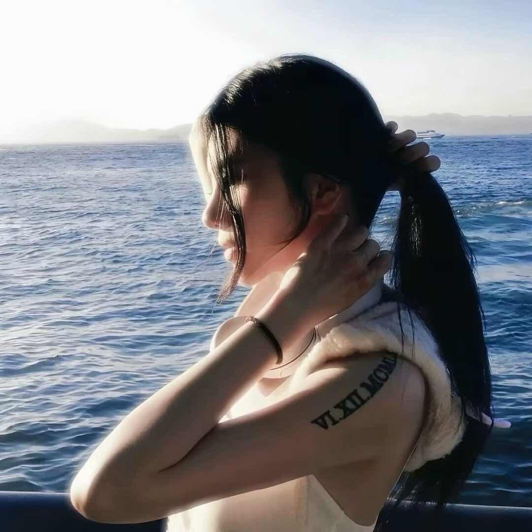 🌈屈蚊花露水🌈