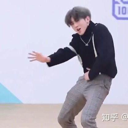 采徐坤（真ikun）