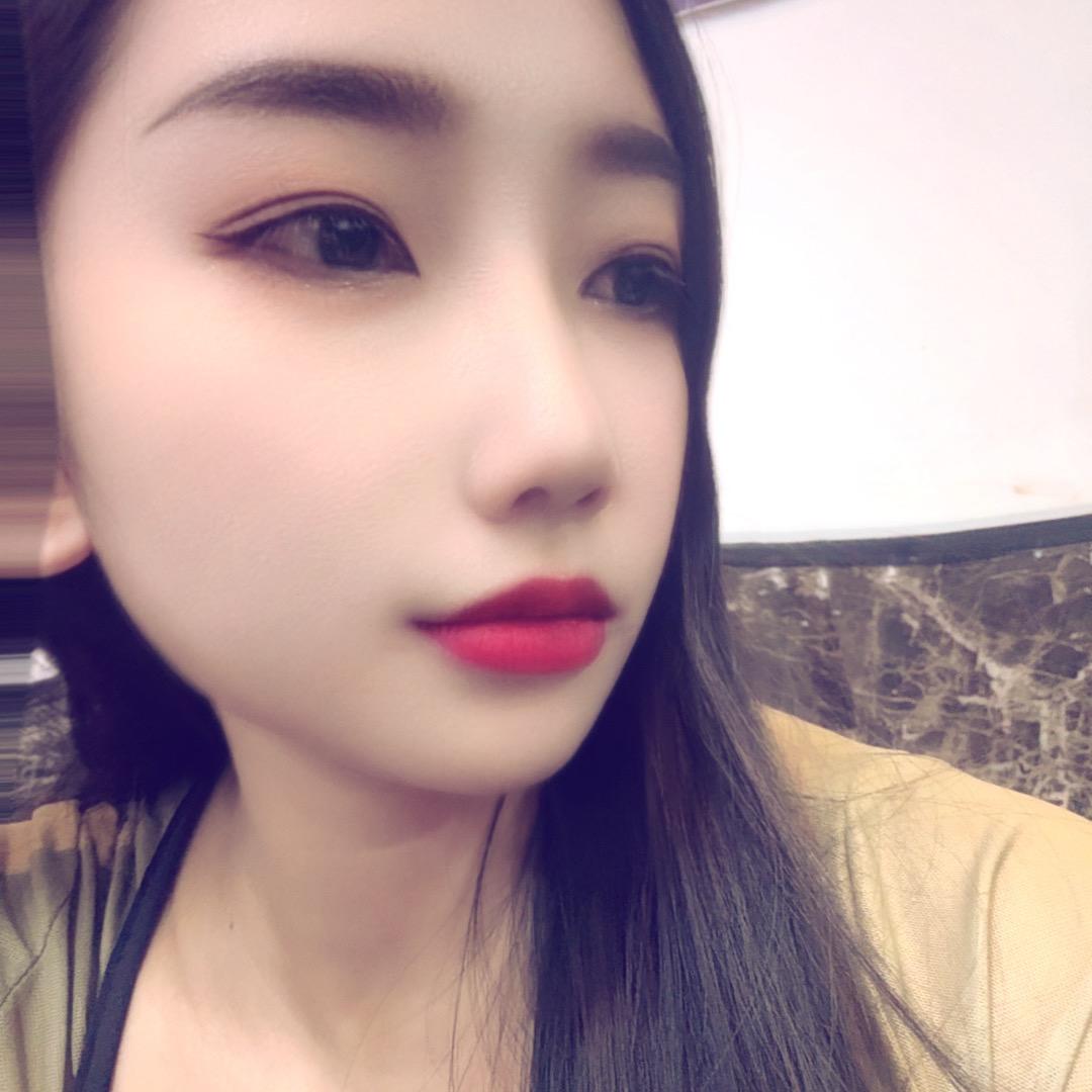 终结敷衍