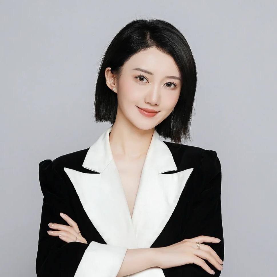 中级经济师-莹莹