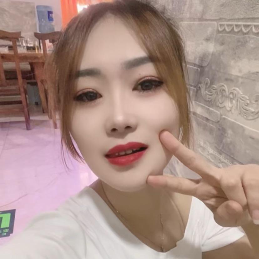 花儿