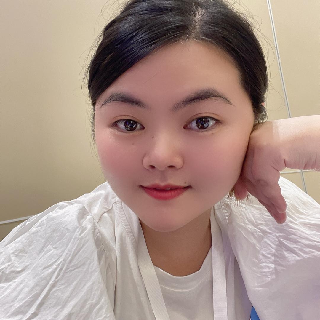 小玉实体母婴店（孕期）