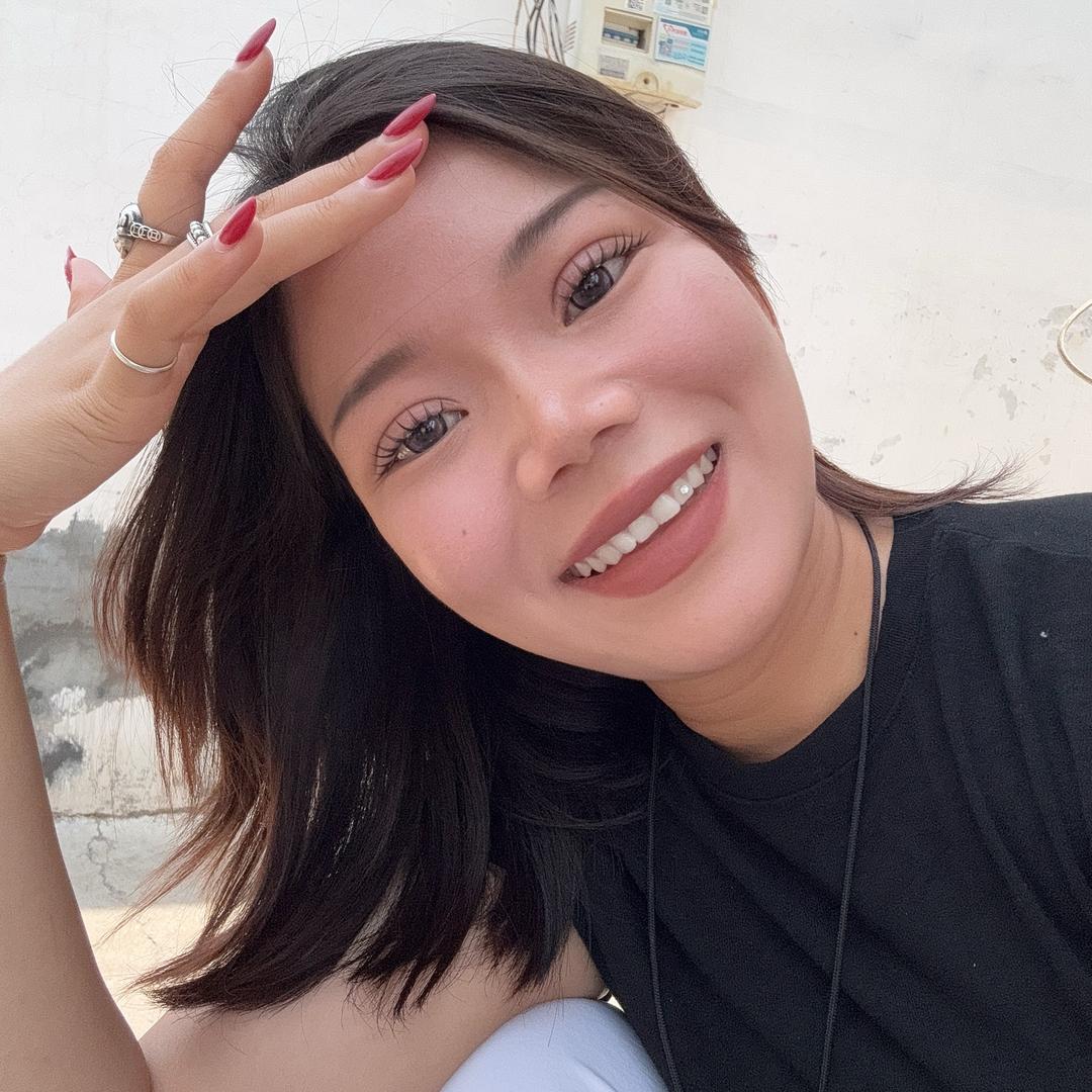 鸽子今天吃的啥