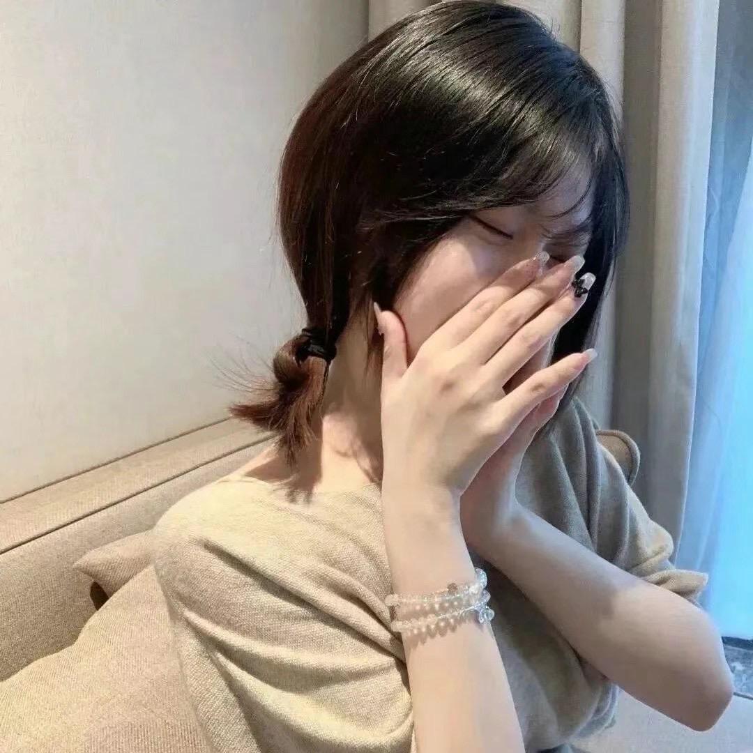 阿浪的数码日记