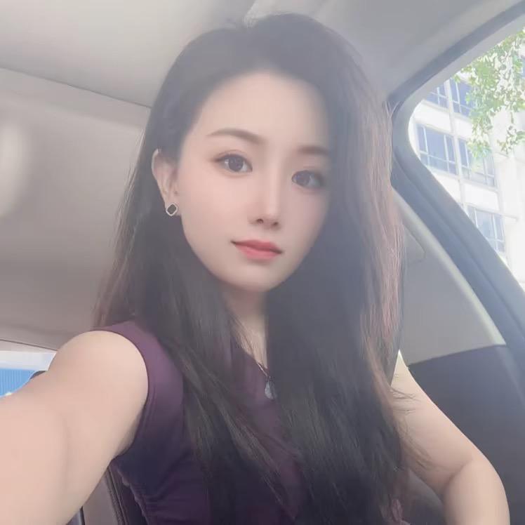 冰继语百货