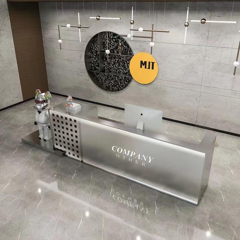 饶芮家具厂