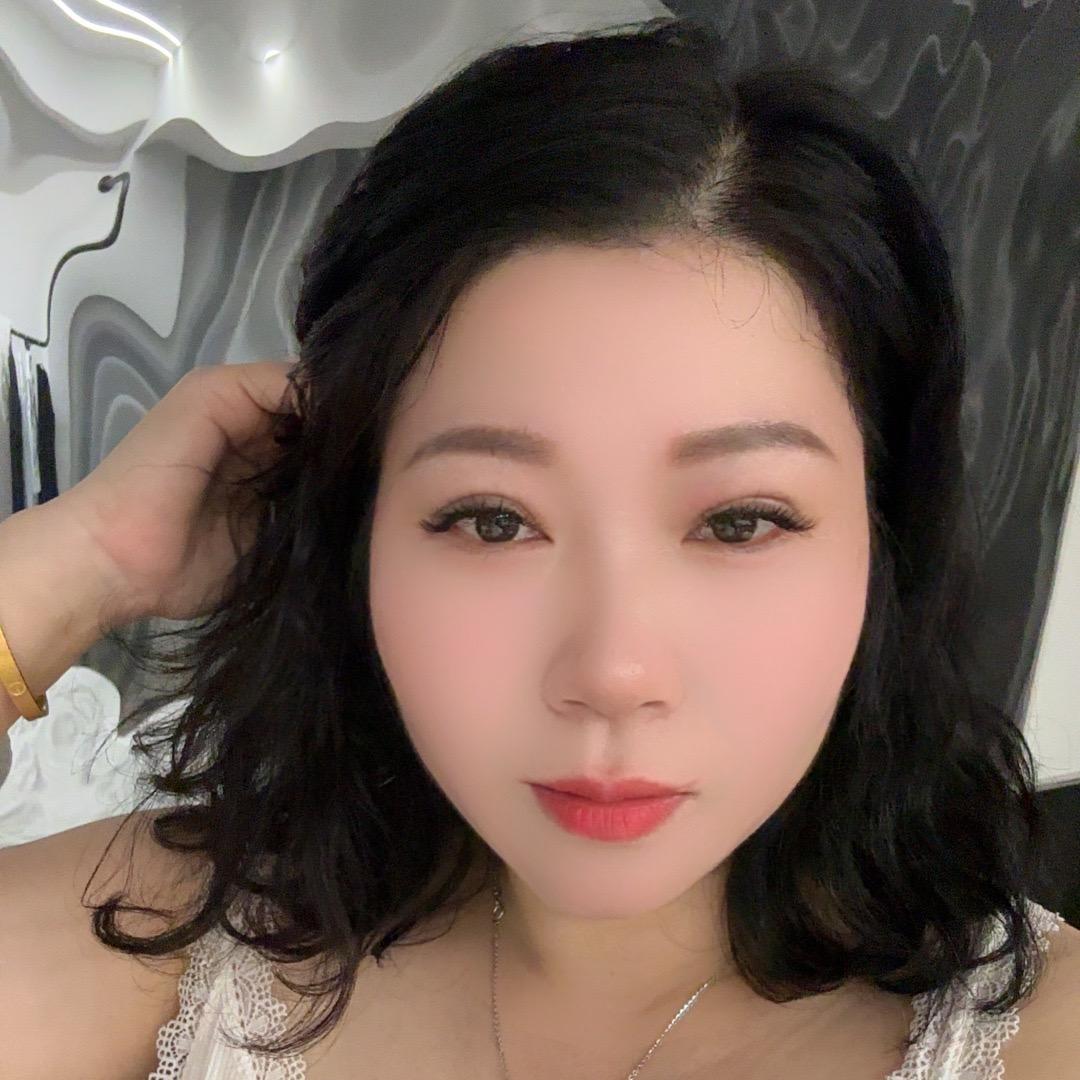 爱语