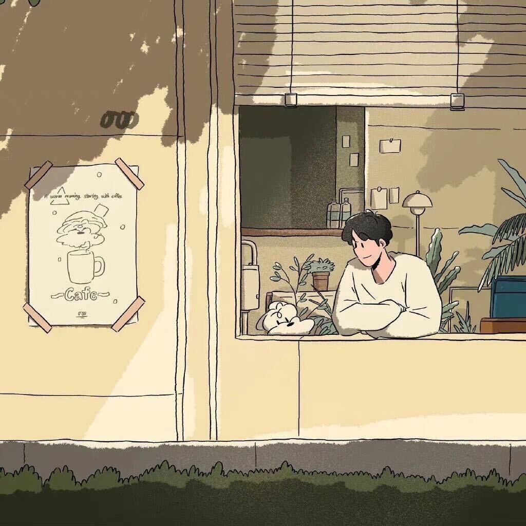 春日