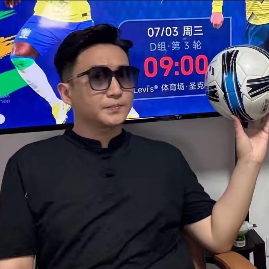 堡哥实战