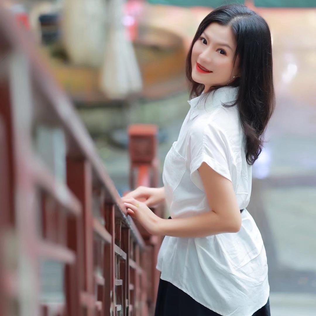 林妹妹呀