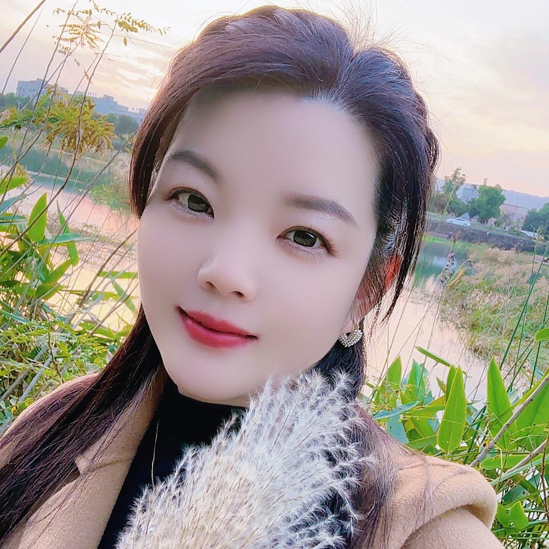 阜阳🫰钱᭄程ꦻꦿ似锦💞ᭁ