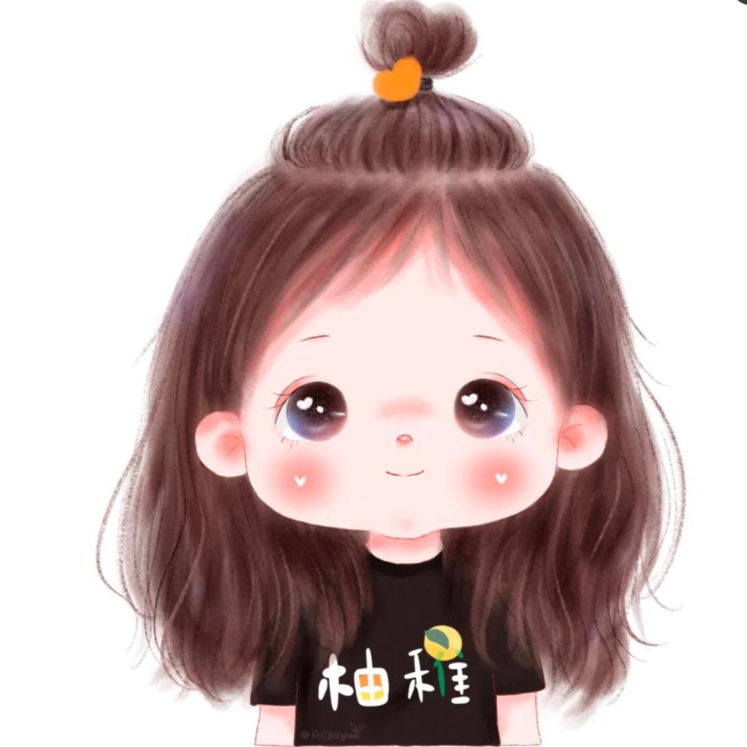 筱叮当零食铺