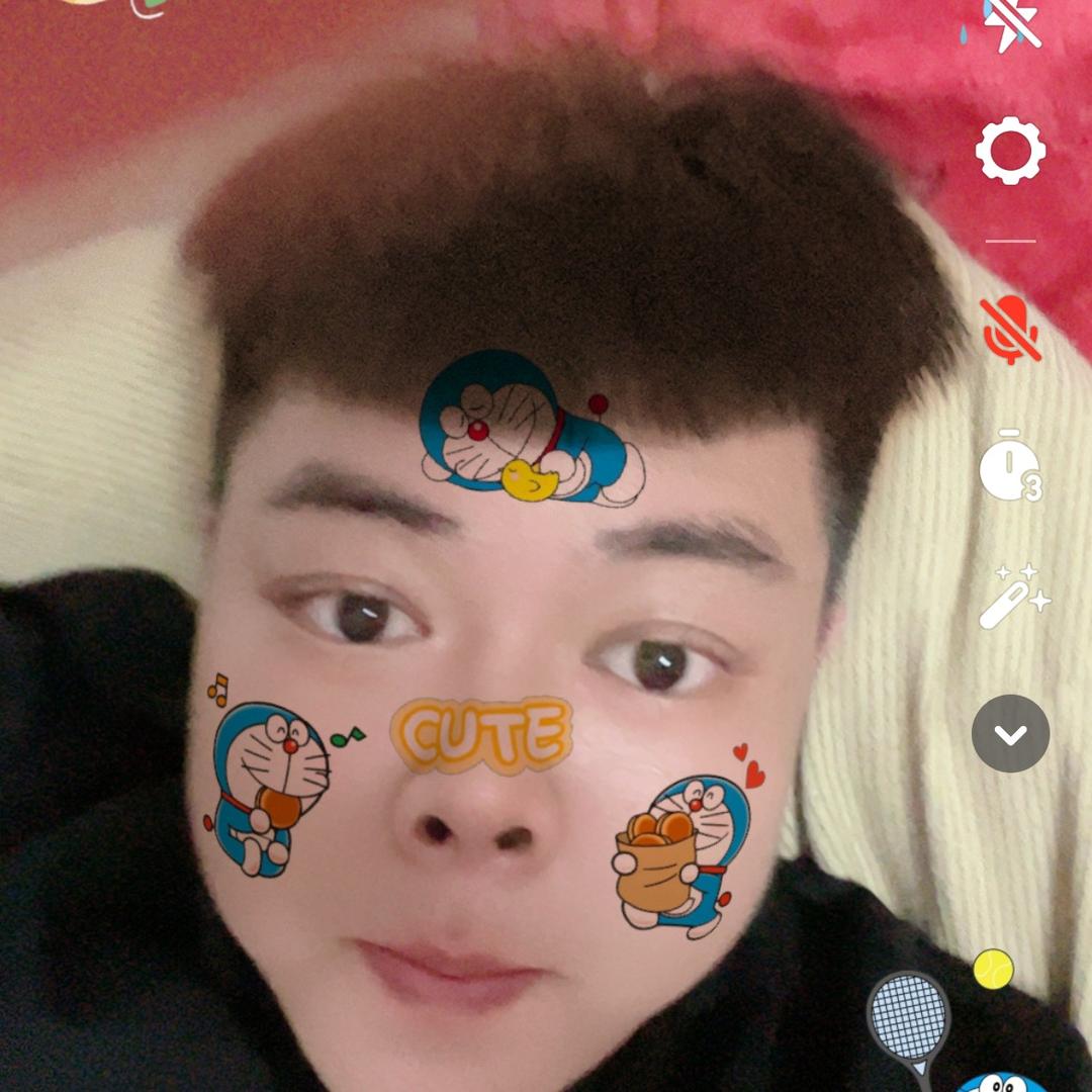 ꧁꫞꯭楊五郎꫞꧂