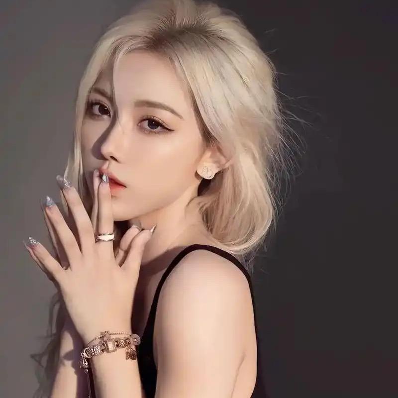 陈美娇