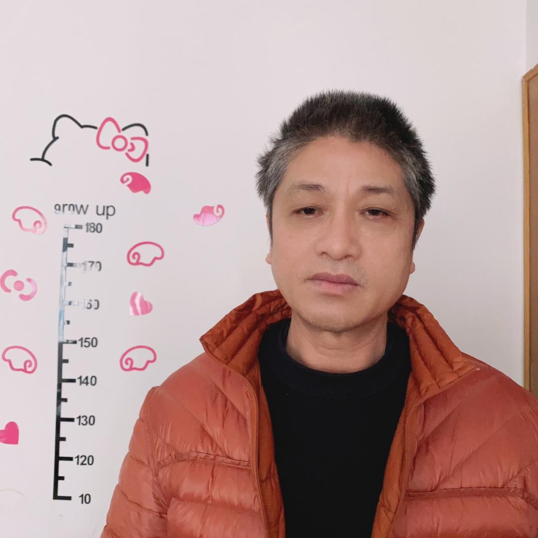 收（徒）阳阳家具云仓