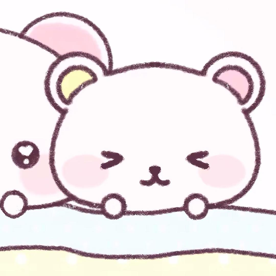 深听听听听